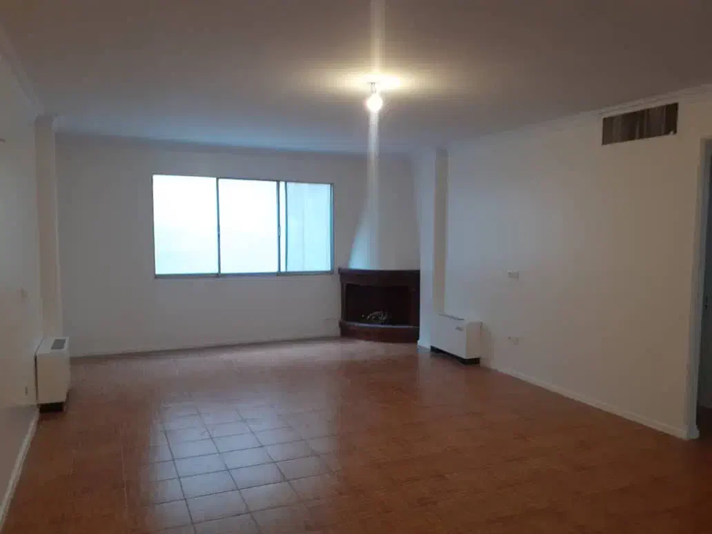 ولنجک ۱۲۵متر۲خواب