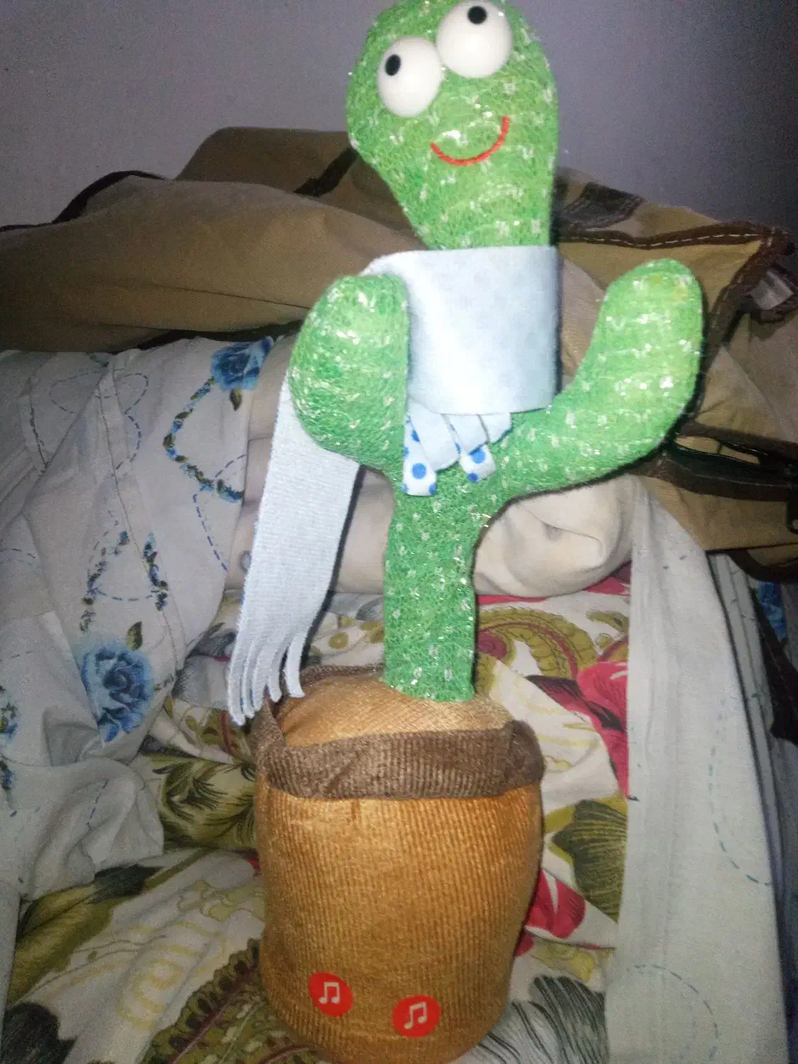 عروسک|اسباب‌‌بازی|باقرشهر, |دیوار