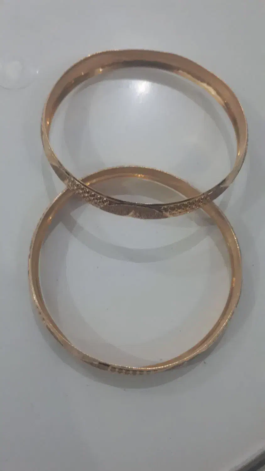 طلا|جواهرات|مسجد سلیمان, |دیوار