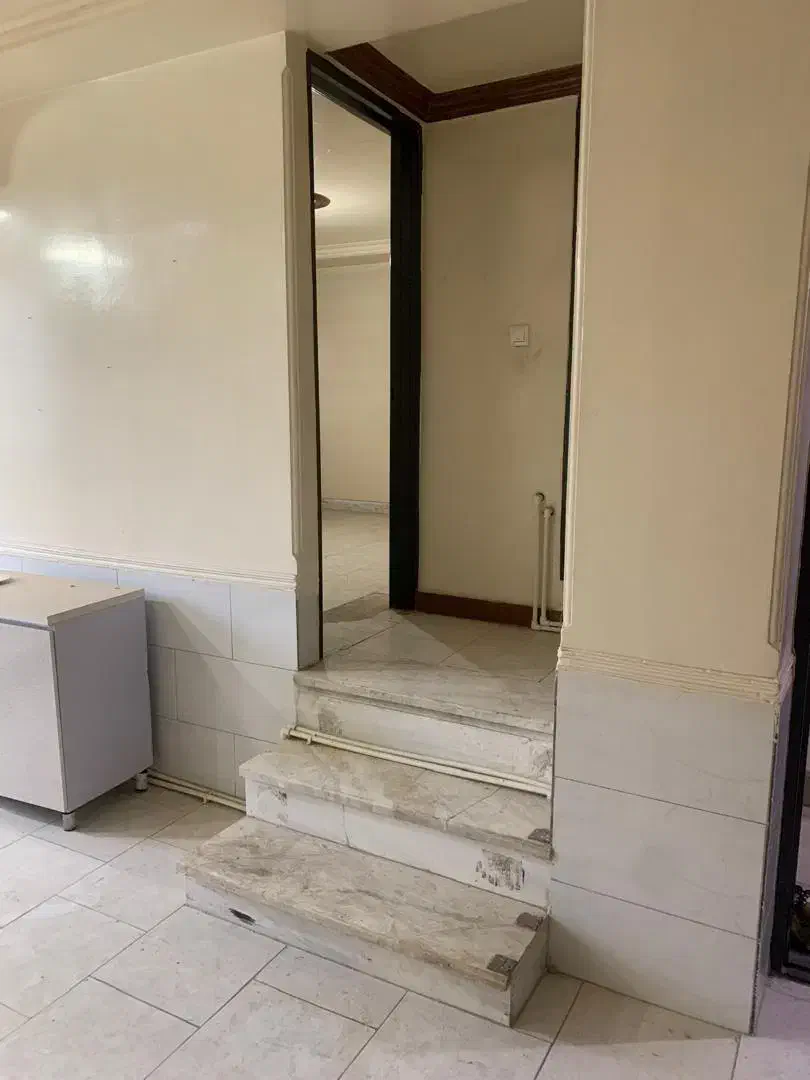 واحد ۵۶متری بحر اصلی|فروش آپارتمان|رباط‌کریم, رباط‌کریم|دیوار