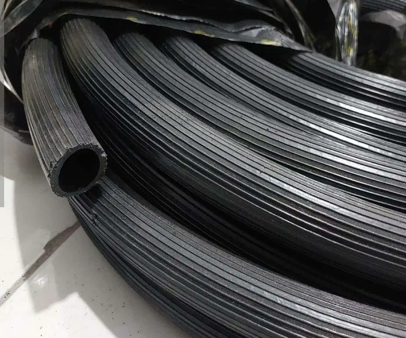 شیلنگ|مصالح و تجهیزات ساختمان|سنندج, |دیوار