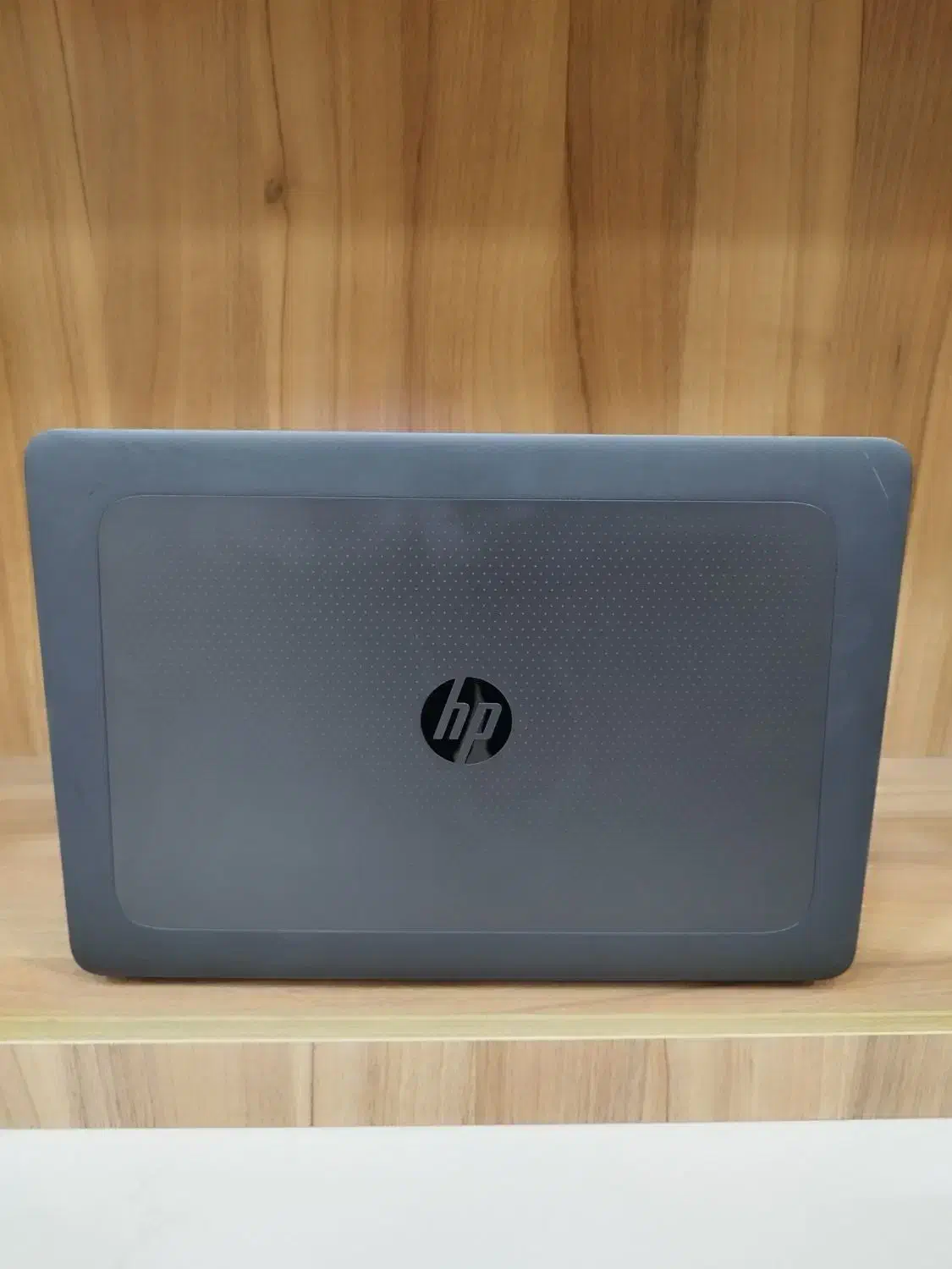 hp zbook 15 G 3 لپ تاپ قدرتمند گرافیک دار|رایانه همراه|بوکان, |دیوار