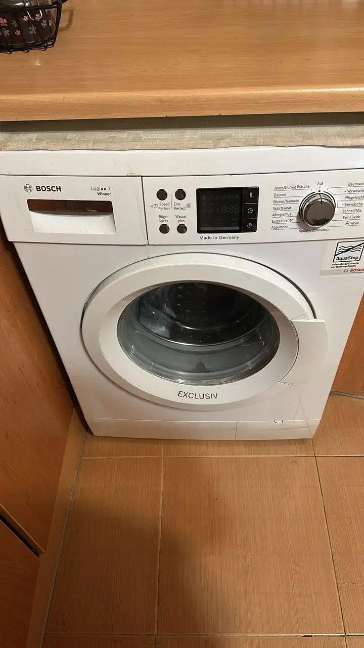 دوره آموزشی تعمیرات لباسشویی|خدمات آموزشی|گرگان, |دیوار