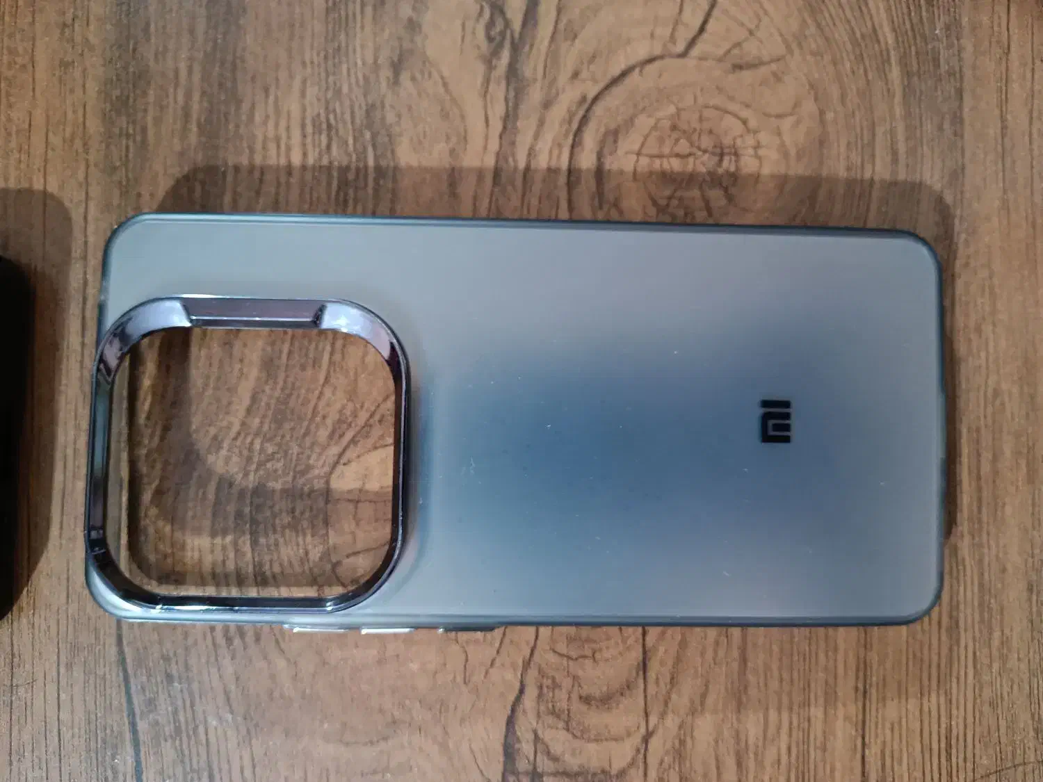 کاور note 14 4g|لوازم جانبی موبایل و تبلت|خرم‌آباد, |دیوار