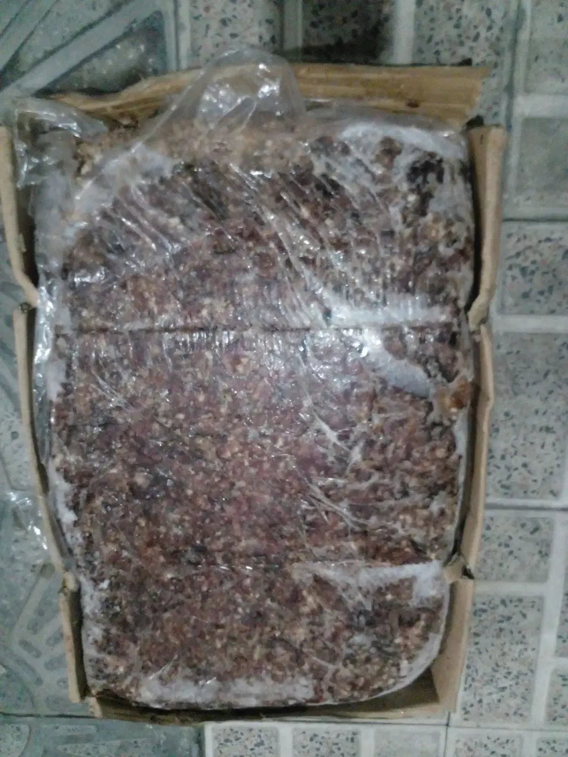 غذای سگ چرخکرده|لوازم جانبی حیوانات|اسلامشهر, زرافشان|دیوار