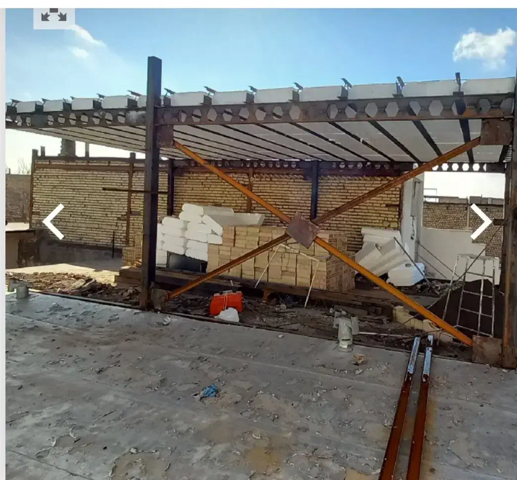 جوشکاری سیار|خدمات پیشه و مهارت|ملکآباد, |دیوار