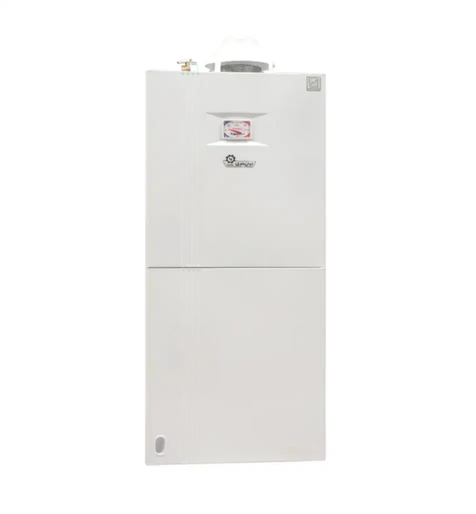 ابگرمکن گازی دیواری|آبگرمکن، پکیج، شوفاژ|کرمان, |دیوار