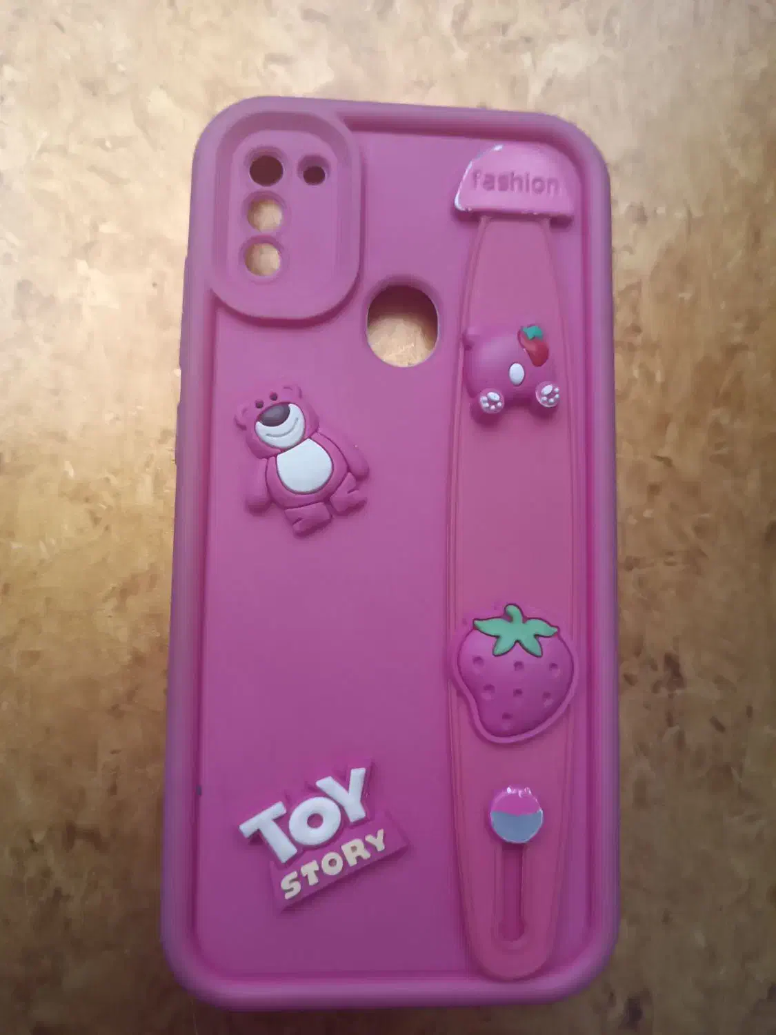 قاب گوشی a11|لوازم جانبی موبایل و تبلت|قرچک, مهدیه|دیوار