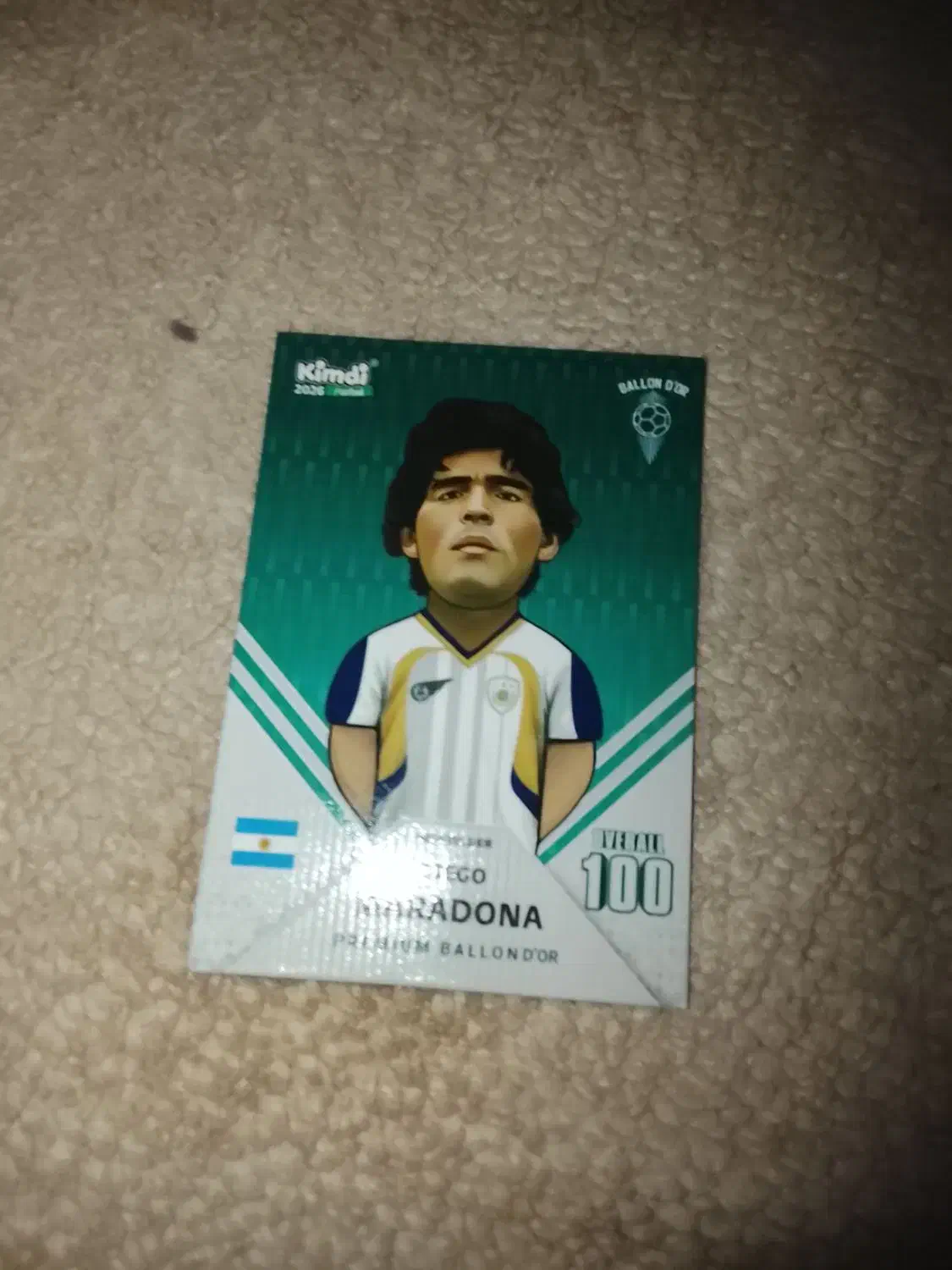 کیمدی مفت تاق با اکانت کالاف دیوتی|کلکسیون و سرگرمی|قدس, شهرقدس|دیوار