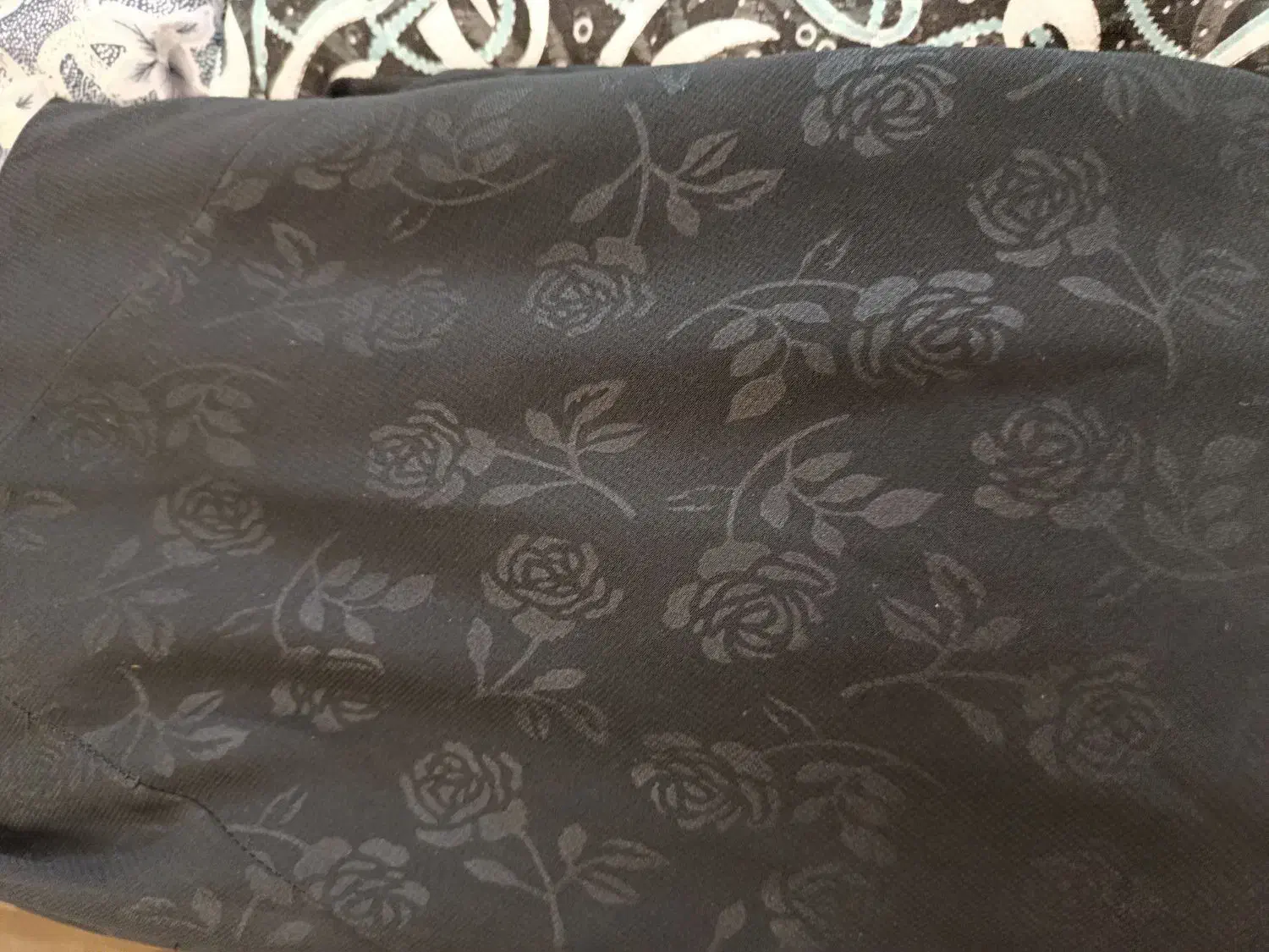 چادر|لباس|سبزوار, توحیدشهر|دیوار