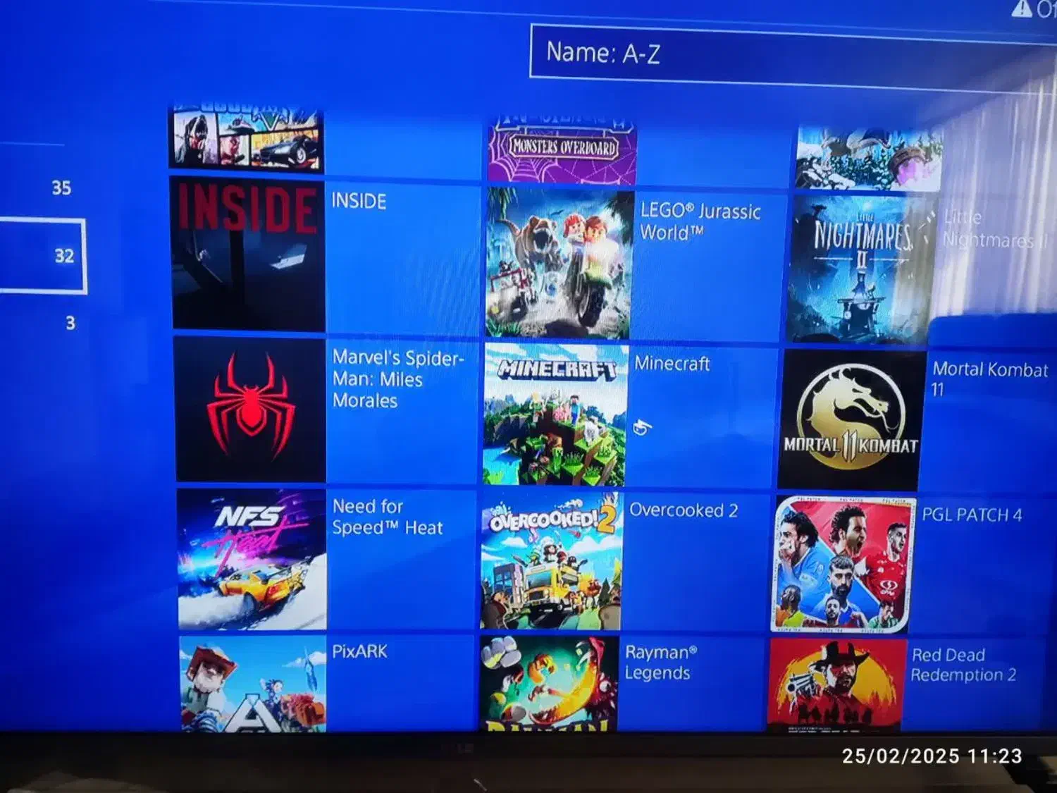 ده باربه برق زدیم آک کپیخورشده استندشارژ ps4 slim|کنسول، بازی ویدئویی و آنلاین|تهران, شهرک چیتگر|دیوار