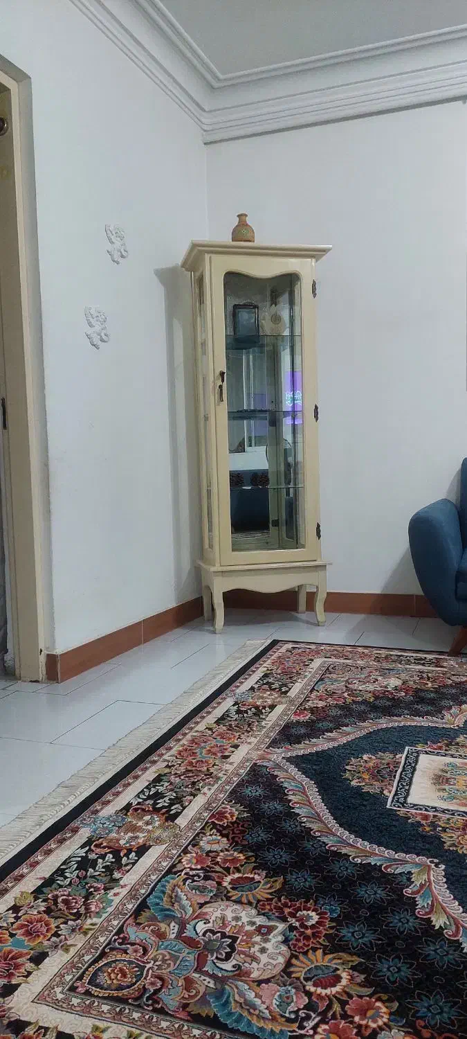 بوفه|بوفه، ویترین، کنسول|رشت, نیروی دریایی|دیوار