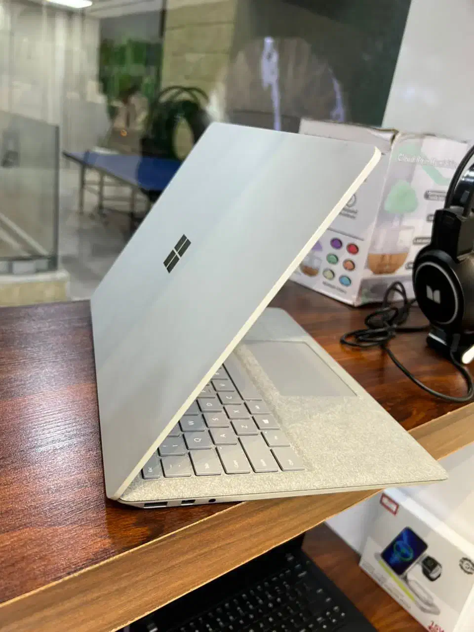 لپ تاپ|رایانه همراه|لار, |دیوار