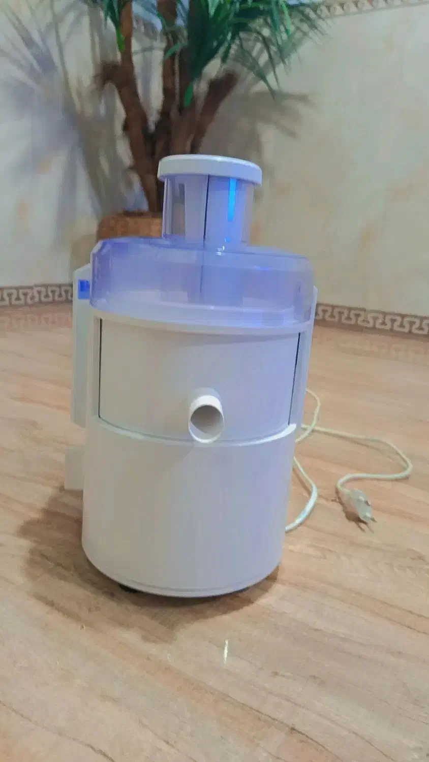 آبمیوه گیر|آبمیوه‌گیر و آب‌مرکبات‌گیر|تهران, افسریه شمالی|دیوار