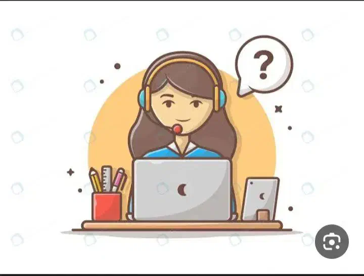 کار در منزل با گوشی|استخدام رایانه و فناوری اطلاعات|سهند, |دیوار