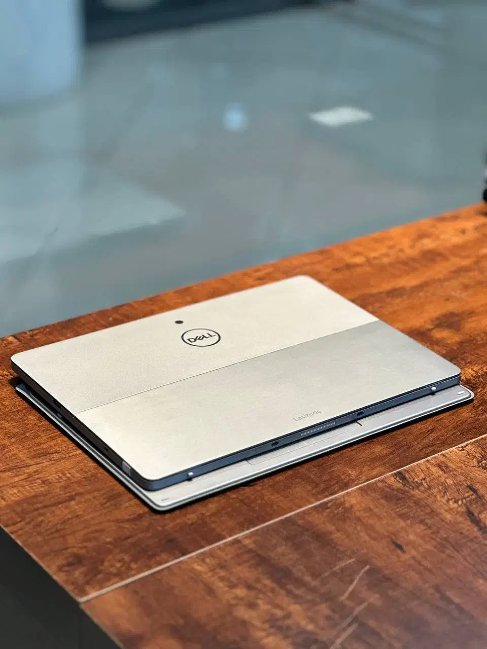 لپتاپ تبلت شو7210|رایانه همراه|بانه, |دیوار