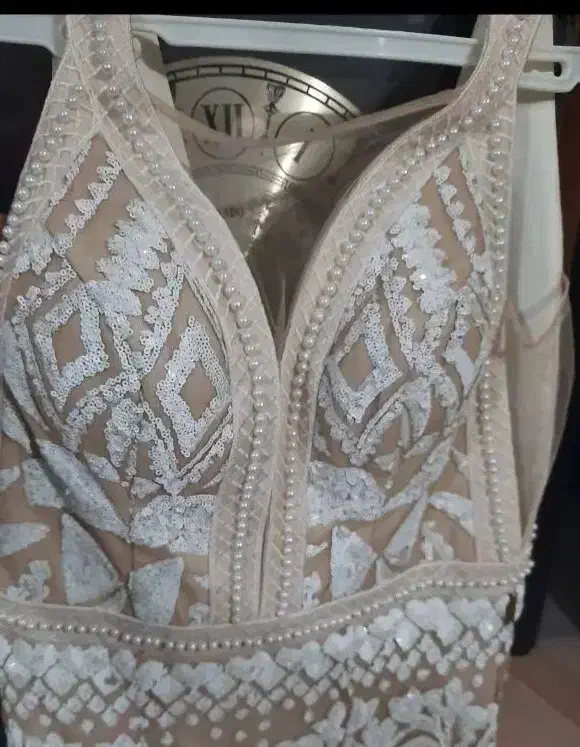 لباس مجلسی ترک|لباس|سورک, |دیوار