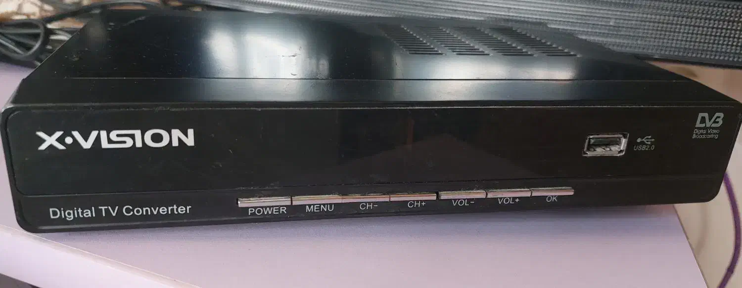 دستگاه دیجیتال|صوتی و تصویری|فریدون‌کنار, |دیوار