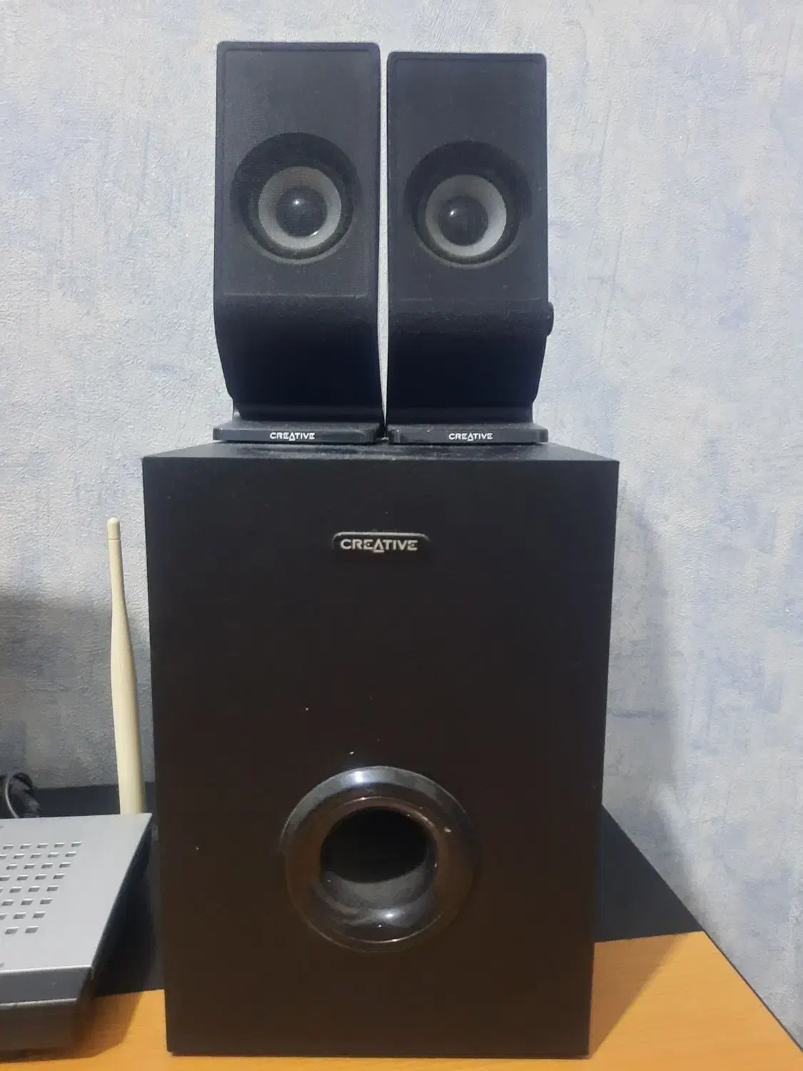 کالای دیجیتال|قطعات و لوازم جانبی رایانه|زنجان, |دیوار