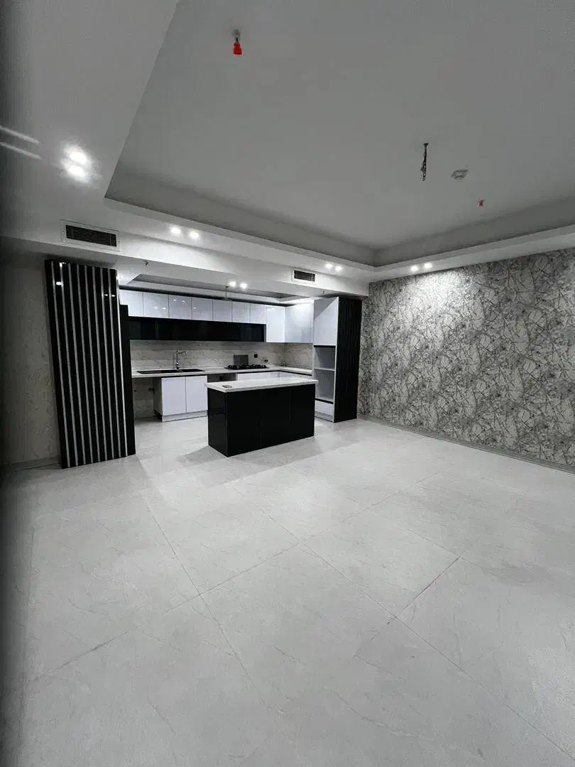 رهن و اجاره در رونیکا پلاس کوهک