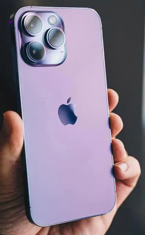 آیفون 14 پرومکس|موبایل|بندرعباس, |دیوار