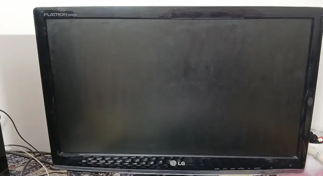 کامپیوتر ویندوز 7|رایانه رومیزی|گنبد کاووس, |دیوار