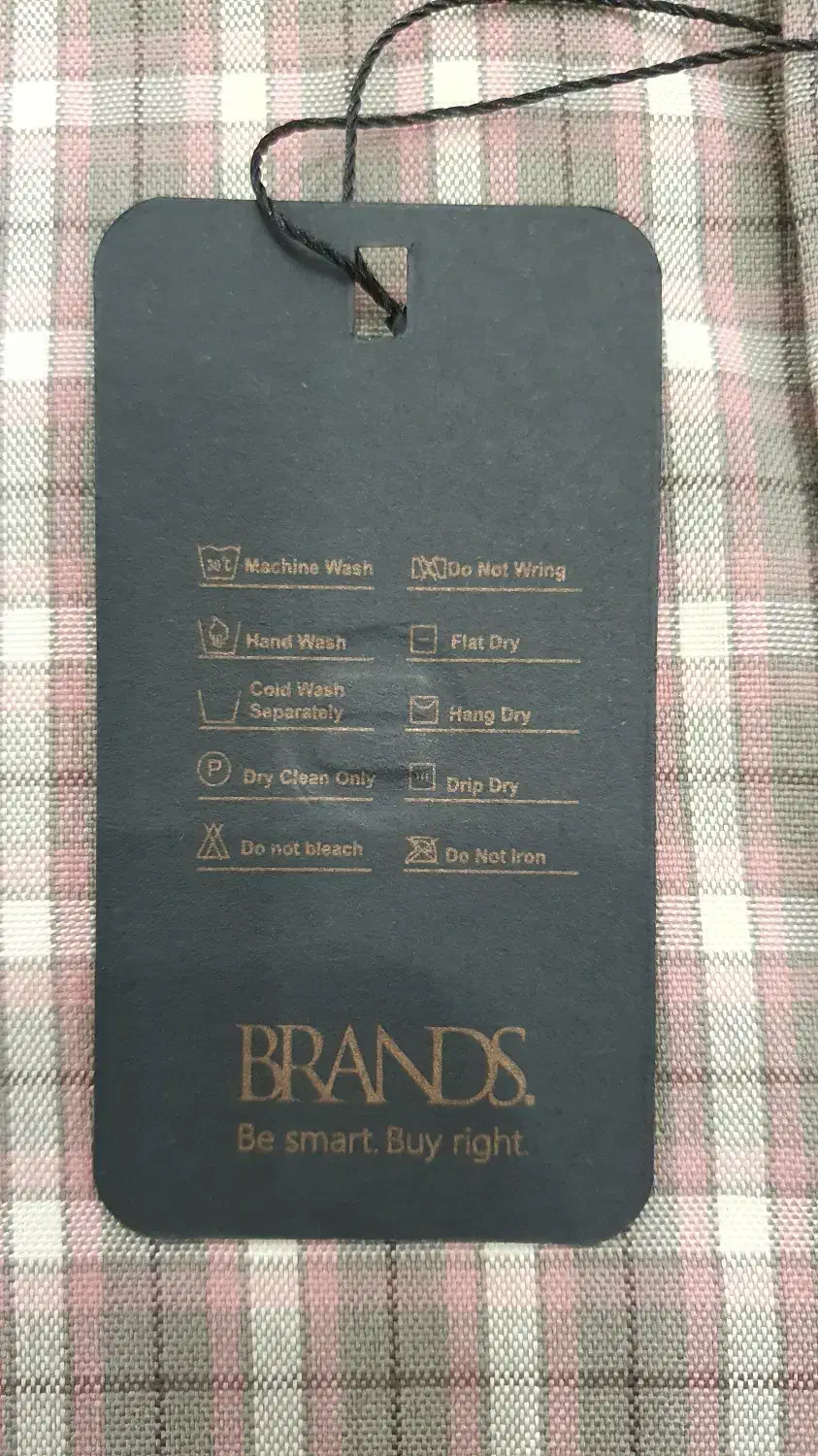 دو عدد پیراهن مردانه (مناسب برای هدیه روز پدر)|لباس|تهران, بنیهاشم|دیوار