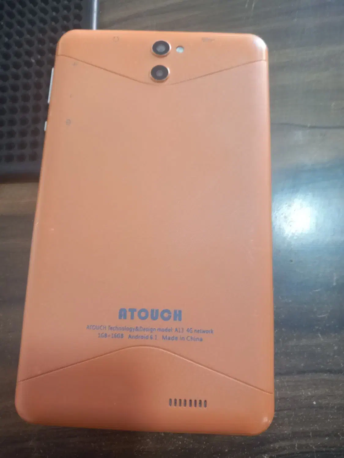 گوشی تبلت|تبلت|کرمان, |دیوار