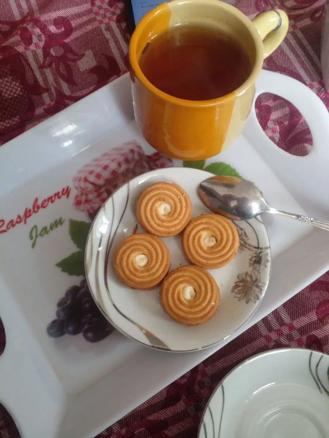 دنبلان|خوردنی و آشامیدنی|قوچان, |دیوار