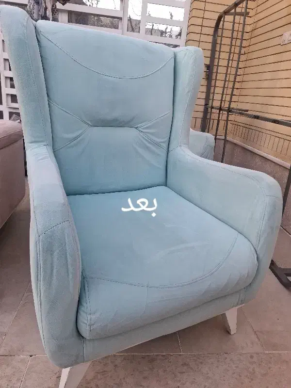 مبل شویی و خوشخواب شویی شهرک گلستان و صدرا|خدمات نظافت|صدرا-فارس, فاز ۲|دیوار