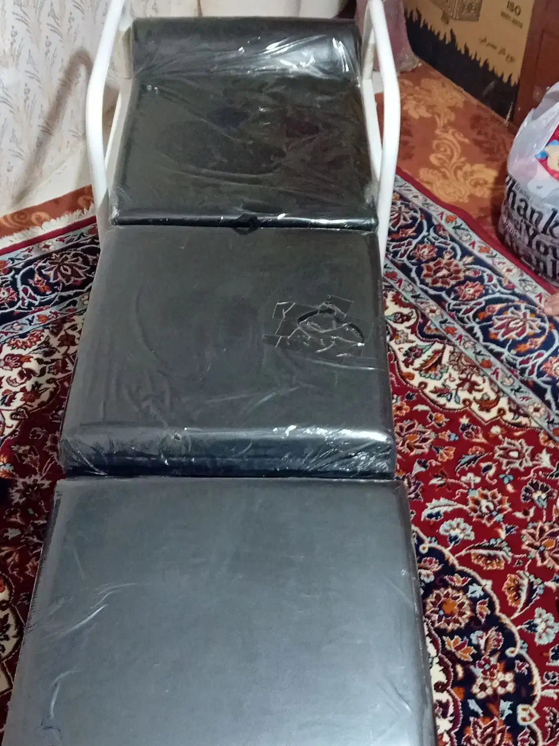 صندلی تاشو|مبلمان اداری|اردبیل, |دیوار