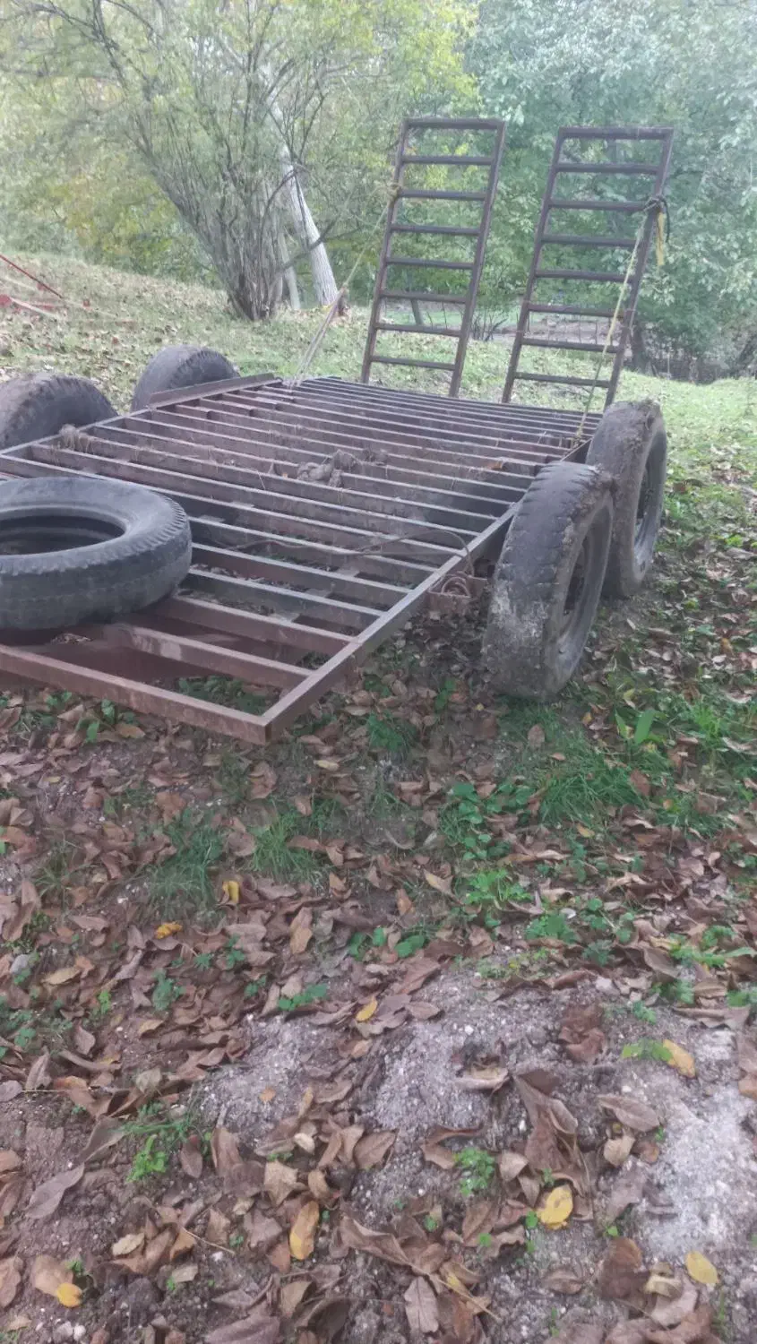 دستگاه چری ۲۰۱۳|خودرو سنگین|توتکابن, |دیوار