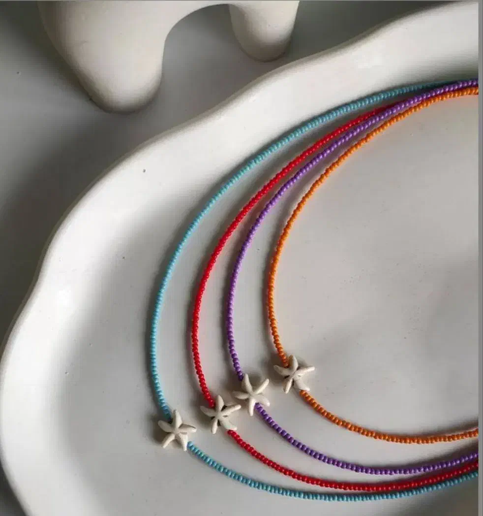 بدلیجات با تخفیف زیر ۱۰۰ و ۲۰۰ هزار|بدلیجات|خرمآباد, |دیوار