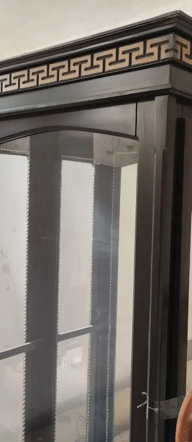 میز وصندلی نهارخوری وبوفه|میز و صندلی غذاخوری|بیرجند, |دیوار