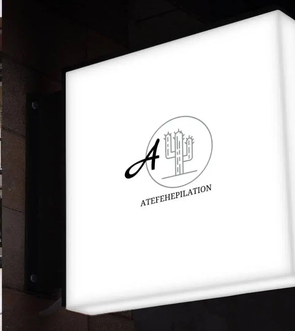 طراحی لوگو و بنر با قیمت مناسب|خدمات رایانهای و موبایل|یزد, |دیوار