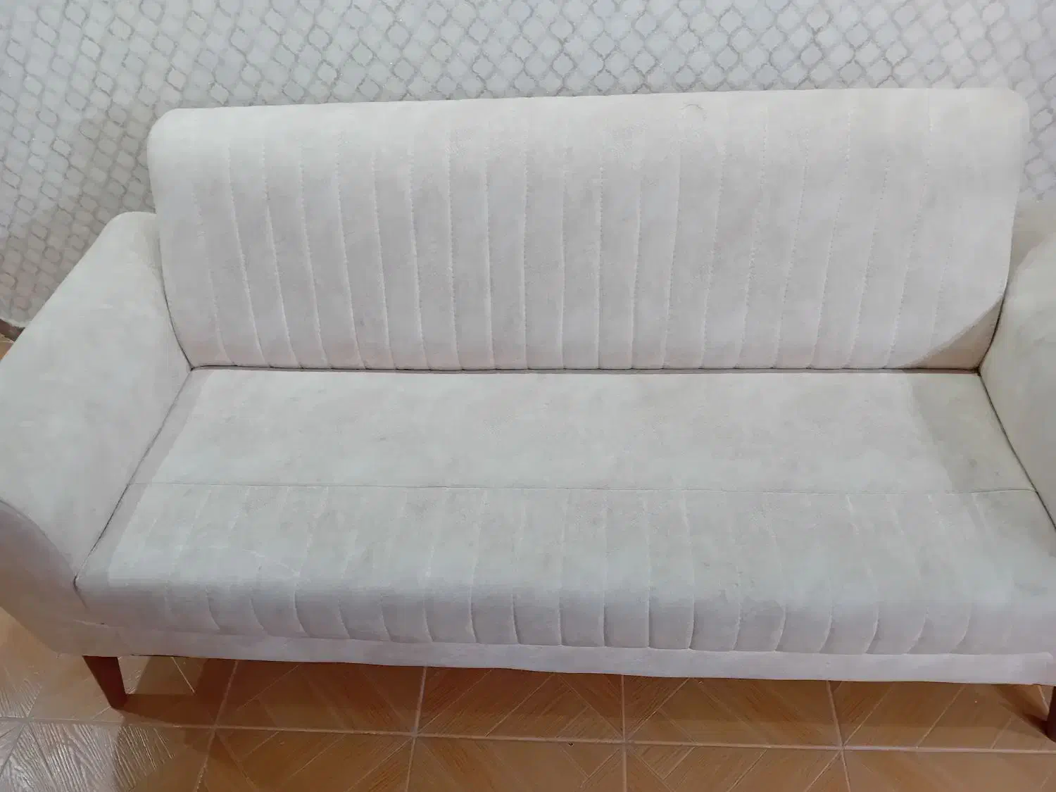 مبل شویی پاکسما|خدمات نظافت|قائمشهر, |دیوار