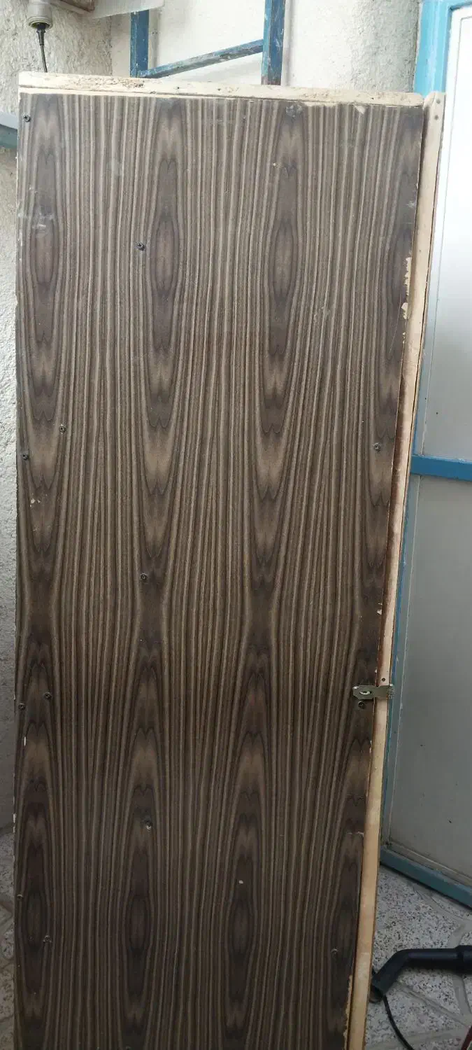 جفت کن کبوتر|لوازم جانبی حیوانات|ملایر, |دیوار