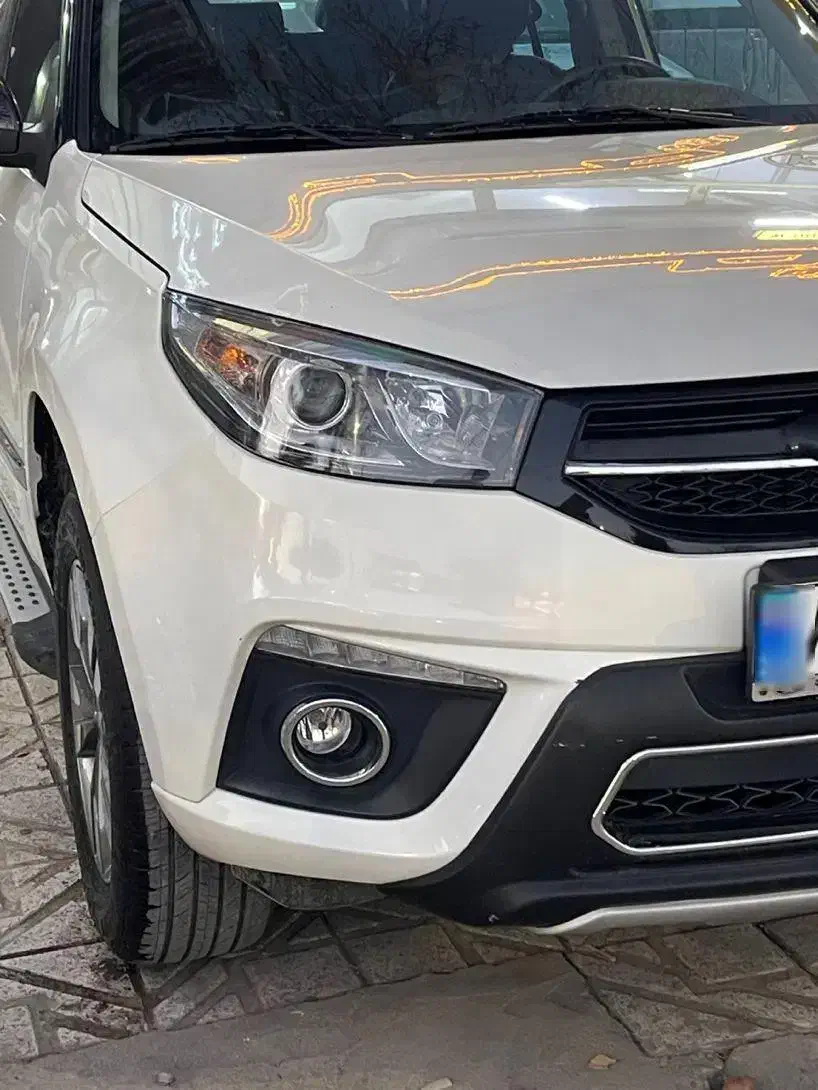 x33s|خودرو سواری و وانت|نیشابور, امام|دیوار