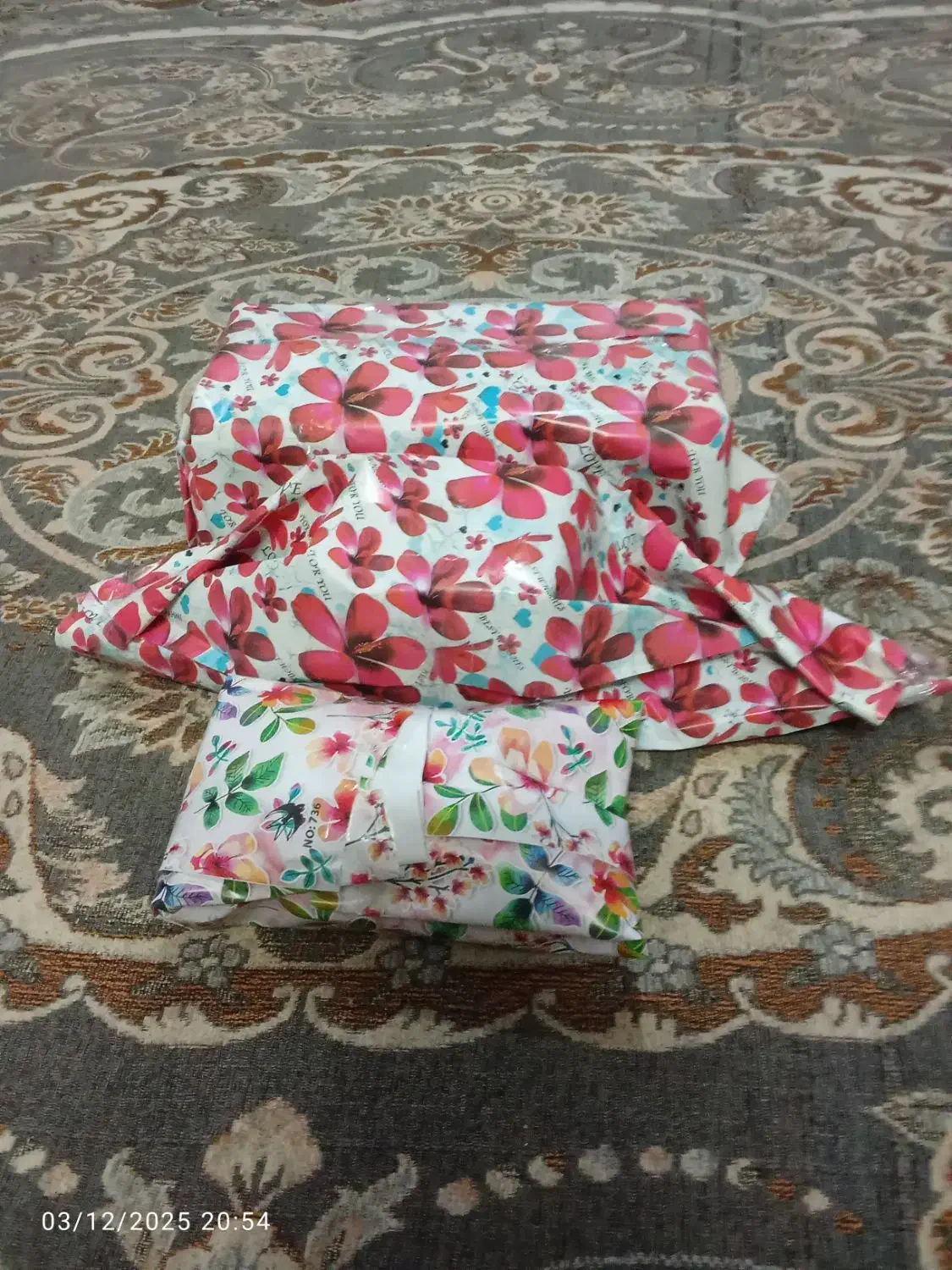 راهنمایی|فعالیت داوطلبانه|تهران, ترمینال جنوب|دیوار