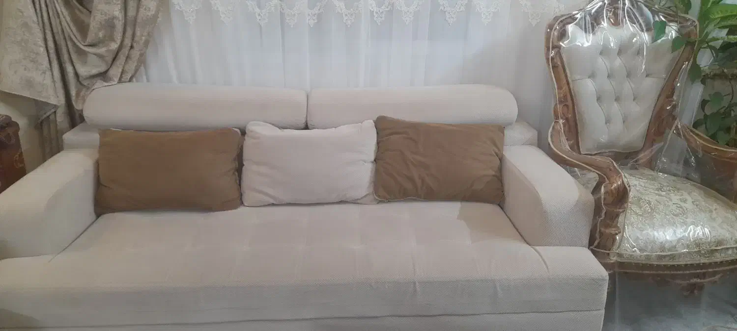 مبل|مبلمان خانگی و میز عسلی|جم, |دیوار