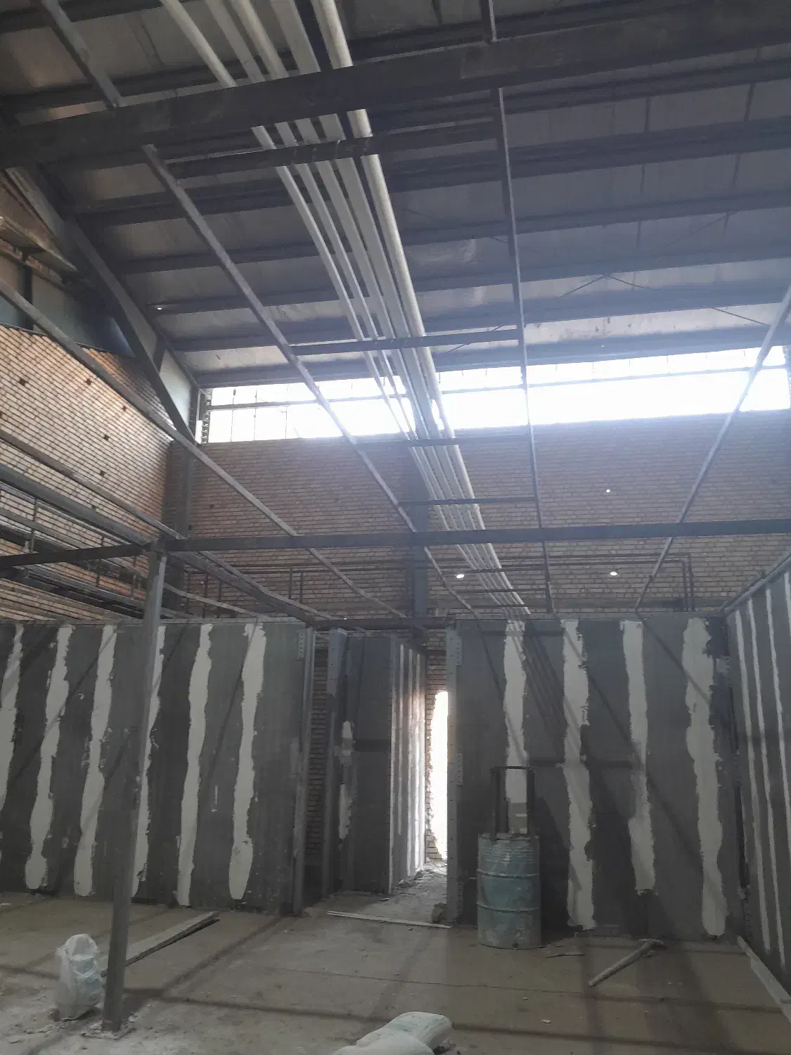 تسیسات، لوله کشی،سردوگرم،نصب شیرآلات،|خدمات پیشه و مهارت|تهران, والفجر (افسریه)|دیوار