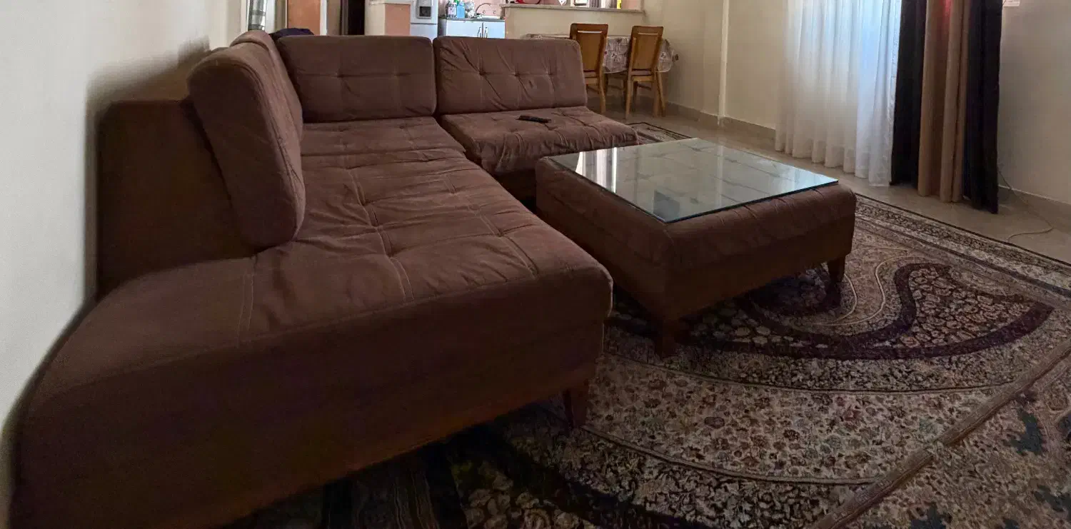 مبل|مبلمان خانگی و میز عسلی|تهران, تولید دارو|دیوار