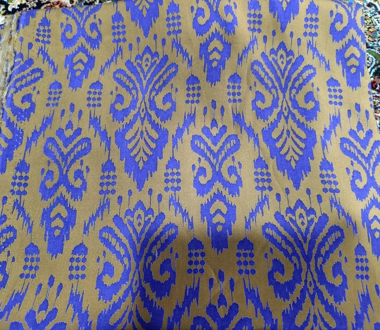 انواع کودری وسه بعدی|لباس|بانه, |دیوار