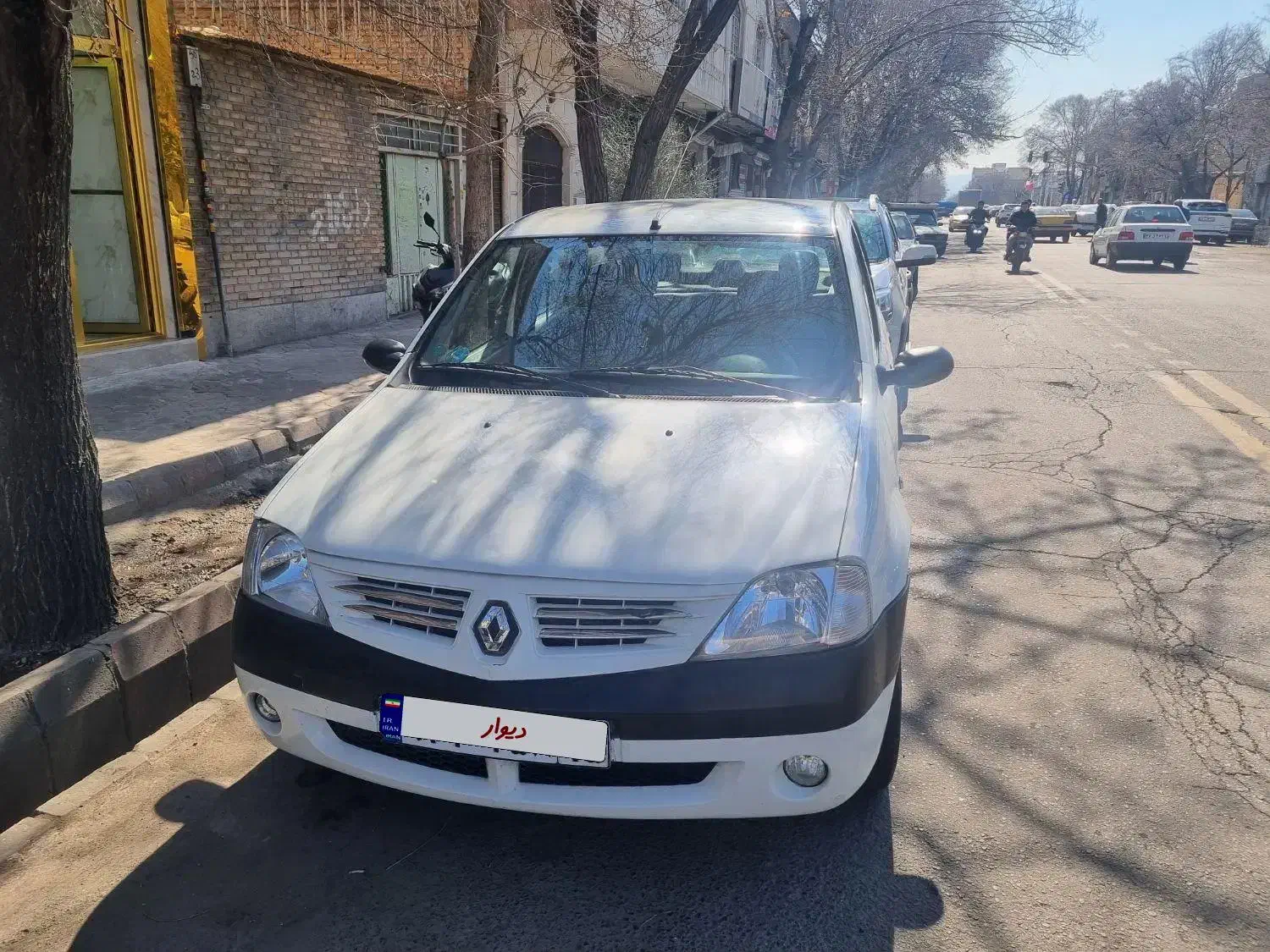 ال ۹۰ مدل ۹۱ e2|خودرو سواری و وانت|تبریز, |دیوار