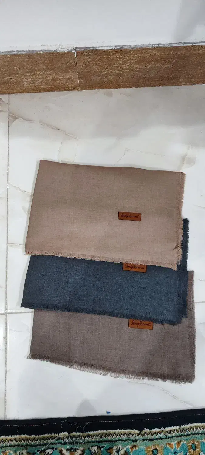 شال روسری|لباس|بندر دیر, |دیوار