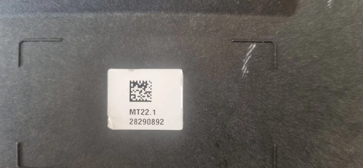 ecu لیفان x60 کامپیوتر|قطعات یدکی و لوازم جانبی|مشهد, تربیت (صدف)|دیوار