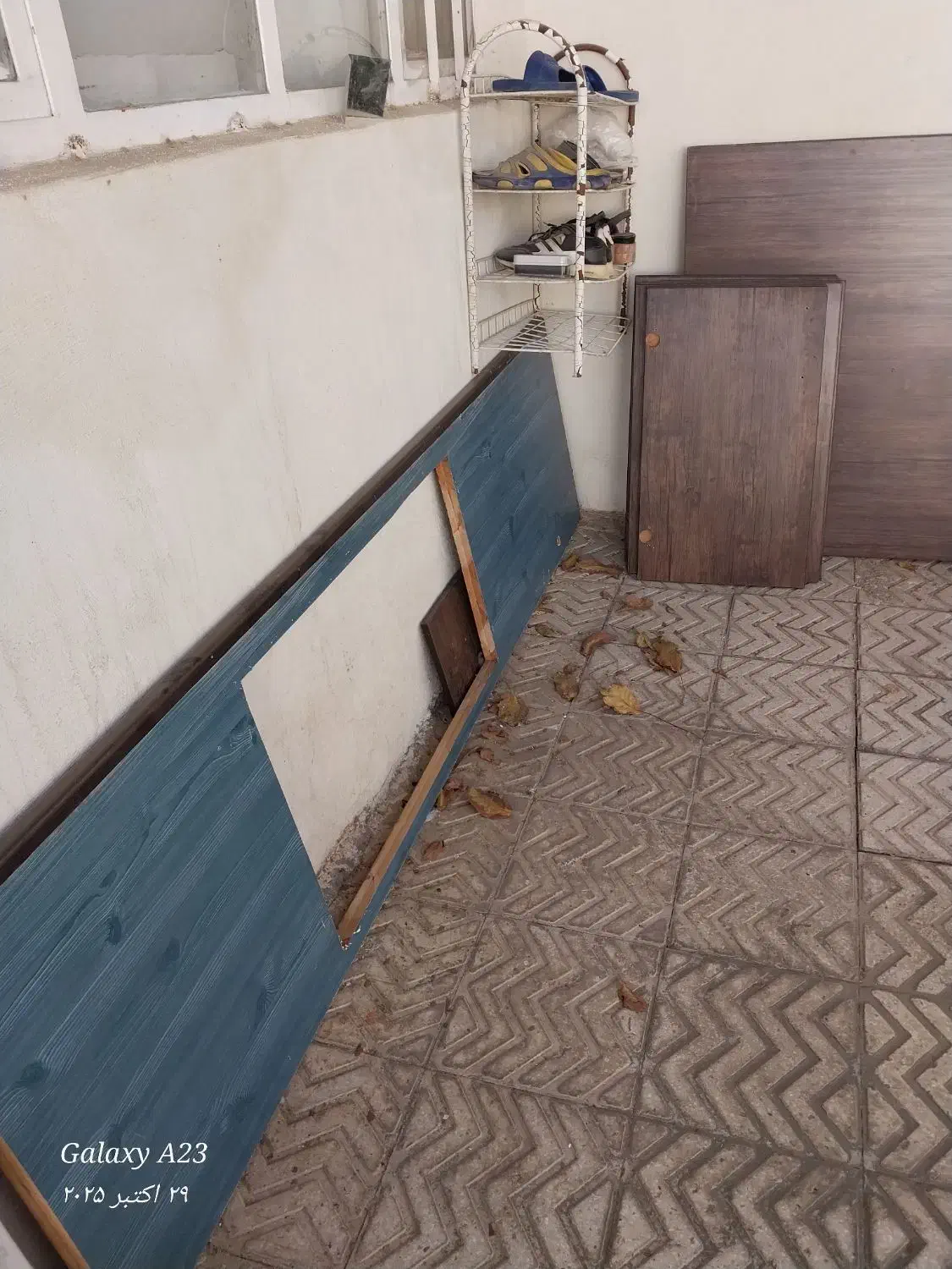 کابینت MDF|مصالح و تجهیزات ساختمان|همدان, |دیوار