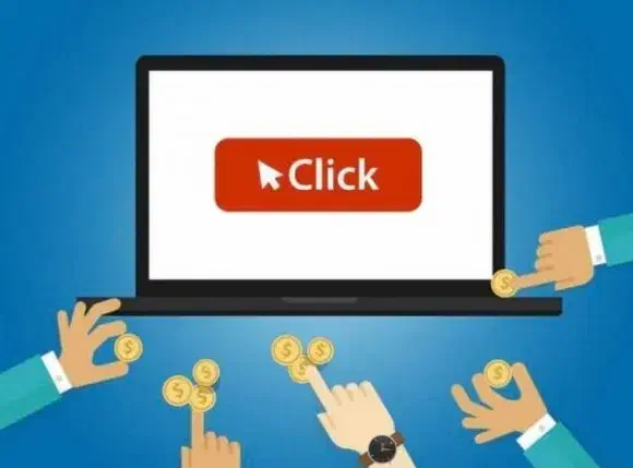 کارسود|کارت هدیه و تخفیف|قم, شاه ابراهیم|دیوار