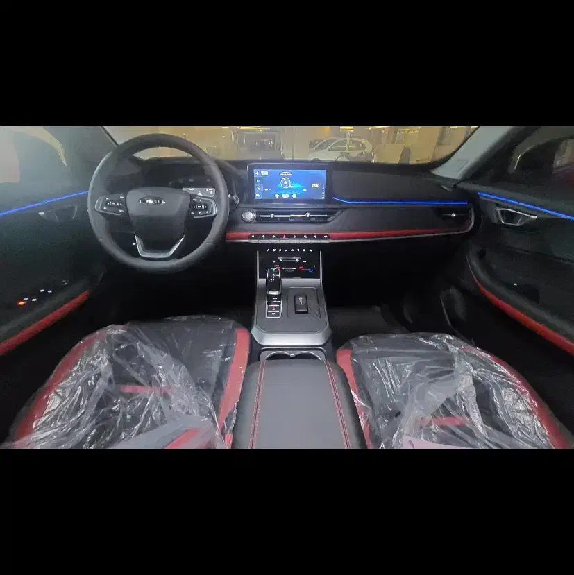 mvm x55 pro ID|خودرو سواری و وانت|تهران, مسعودیه|دیوار