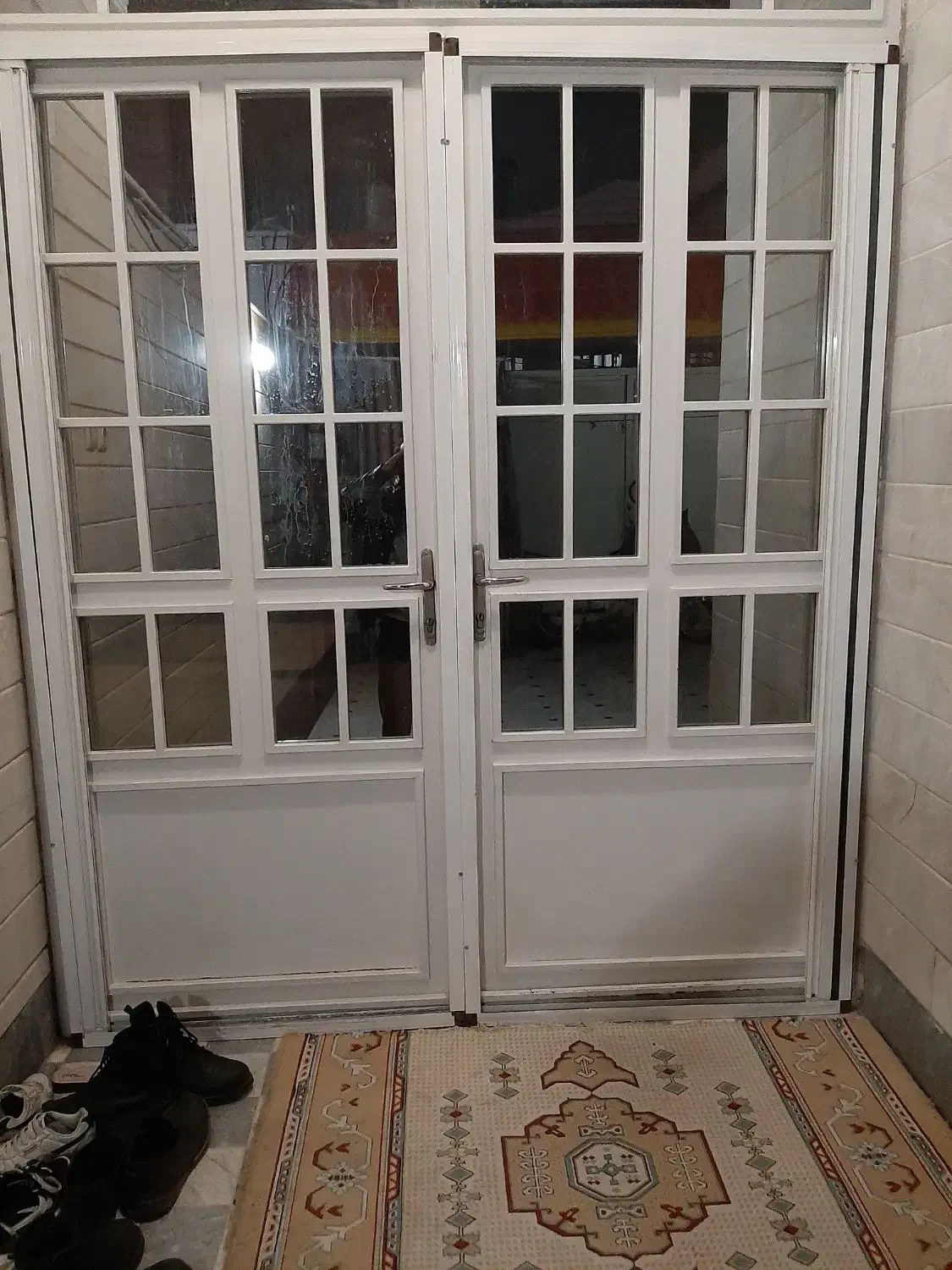 اجاره ملک|اجارهٔ خانه و ویلا|قم, لسانی|دیوار